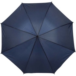 Automatický holový deštník LIMBO