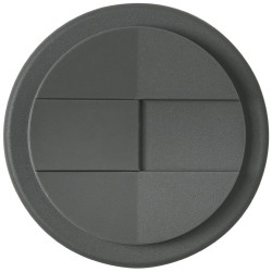 Termo hrnek Americano Espresso 250 ml  s uzávěrem odolným proti rozlití