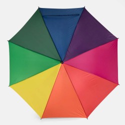 Automatický holový deštník LIMBO