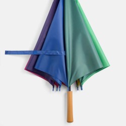 Automatický holový deštník LIMBO