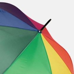 Automatický holový deštník LIMBO