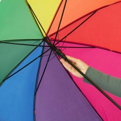 Automatický holový deštník LIMBO