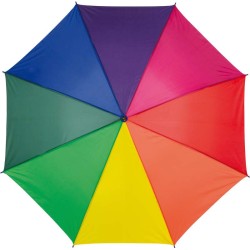 Automatický holový deštník LIMBO