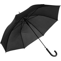 Automatický holový deštník DISCO a DANCE