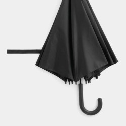 Automatický holový deštník DISCO a DANCE