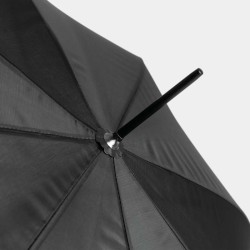 Automatický holový deštník DISCO a DANCE