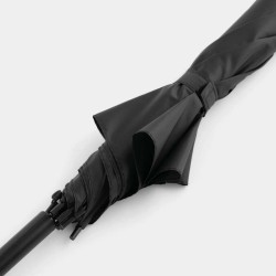 Automatický holový deštník DISCO a DANCE