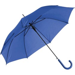 Automatický holový deštník DISCO a DANCE