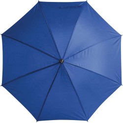 Automatický holový deštník DISCO a DANCE