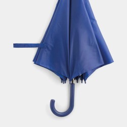 Automatický holový deštník DISCO a DANCE