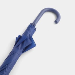 Automatický holový deštník DISCO a DANCE