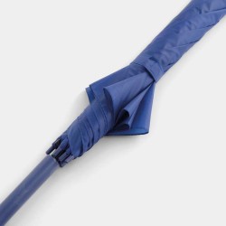 Automatický holový deštník DISCO a DANCE