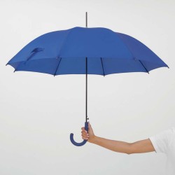 Automatický holový deštník DISCO a DANCE