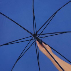 Automatický holový deštník DISCO a DANCE