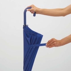 Automatický holový deštník DISCO a DANCE