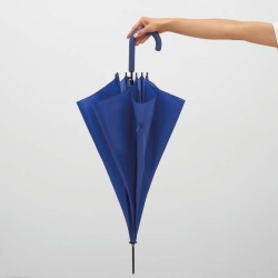 Automatický holový deštník DISCO a DANCE