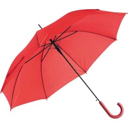 Automatický holový deštník DISCO a DANCE