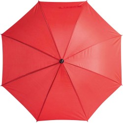 Automatický holový deštník DISCO a DANCE