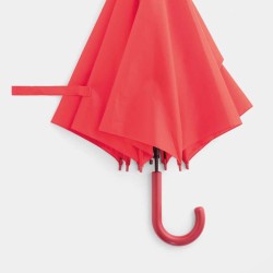 Automatický holový deštník DISCO a DANCE