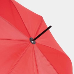 Automatický holový deštník DISCO a DANCE