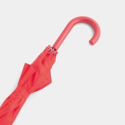 Automatický holový deštník DISCO a DANCE