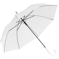 Automatický holový deštník DISCO a DANCE