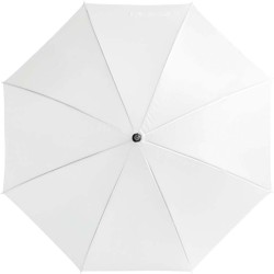 Automatický holový deštník DISCO a DANCE