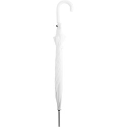 Automatický holový deštník DISCO a DANCE