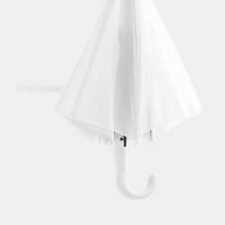 Automatický holový deštník DISCO a DANCE