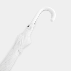 Automatický holový deštník DISCO a DANCE