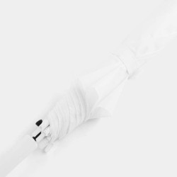 Automatický holový deštník DISCO a DANCE