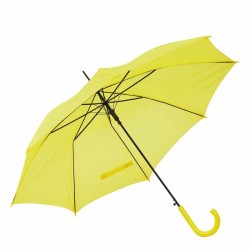 Automatický holový deštník DISCO a DANCE