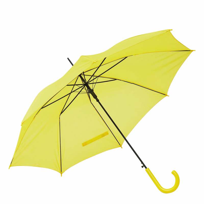 Automatický holový deštník DISCO a DANCE