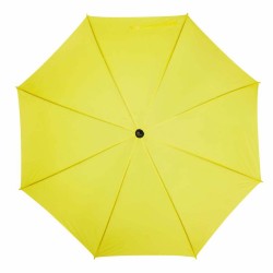 Automatický holový deštník DISCO a DANCE