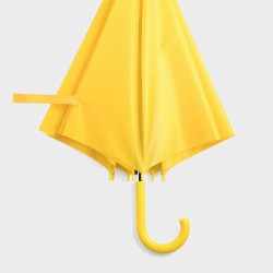 Automatický holový deštník DISCO a DANCE