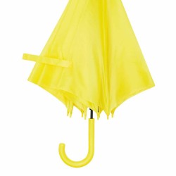 Automatický holový deštník DISCO a DANCE