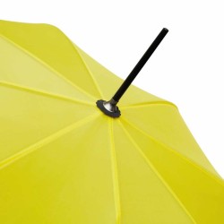 Automatický holový deštník DISCO a DANCE