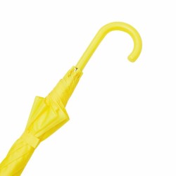 Automatický holový deštník DISCO a DANCE