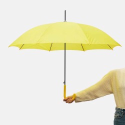 Automatický holový deštník DISCO a DANCE