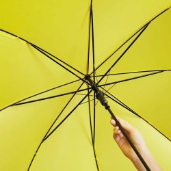 Automatický holový deštník DISCO a DANCE