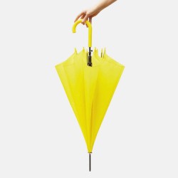 Automatický holový deštník DISCO a DANCE