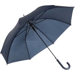 Automatický holový deštník DISCO a DANCE