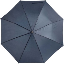 Automatický holový deštník DISCO a DANCE