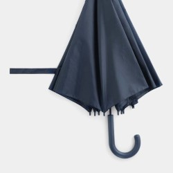 Automatický holový deštník DISCO a DANCE