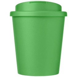 Termo hrnek Americano Espresso 250 ml  s uzávěrem odolným proti rozlití