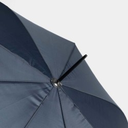 Automatický holový deštník DISCO a DANCE