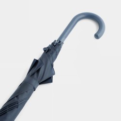 Automatický holový deštník DISCO a DANCE