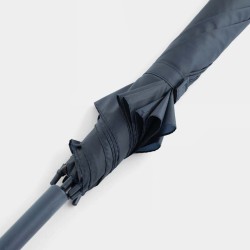 Automatický holový deštník DISCO a DANCE