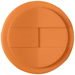 Termo hrnek Americano Espresso 250 ml  s uzávěrem odolným proti rozlití