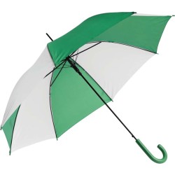 Automatický holový deštník DISCO a DANCE